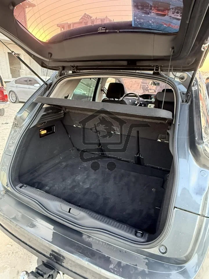 ستروين 2017 - الصورة 5