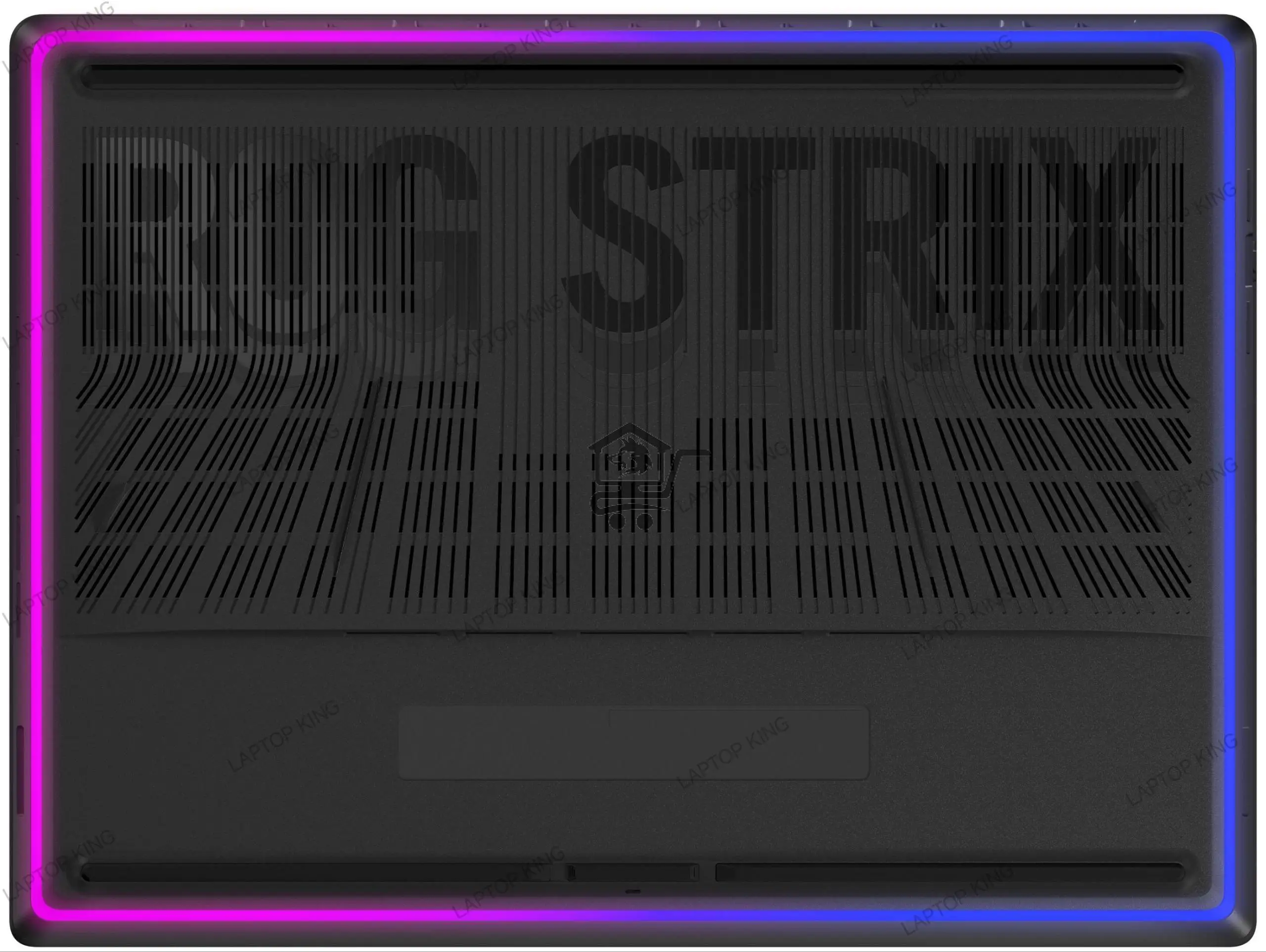 ASUS ROG STRIX - الصورة 6