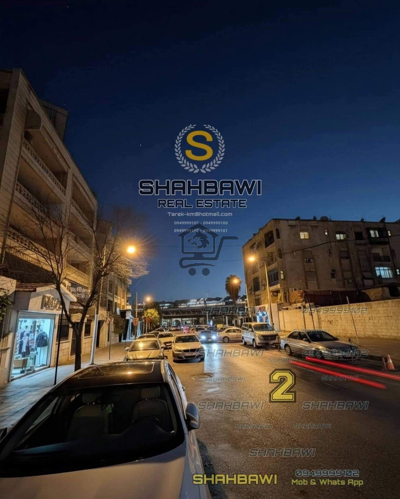 منزل في الموكامبو - الصورة 8