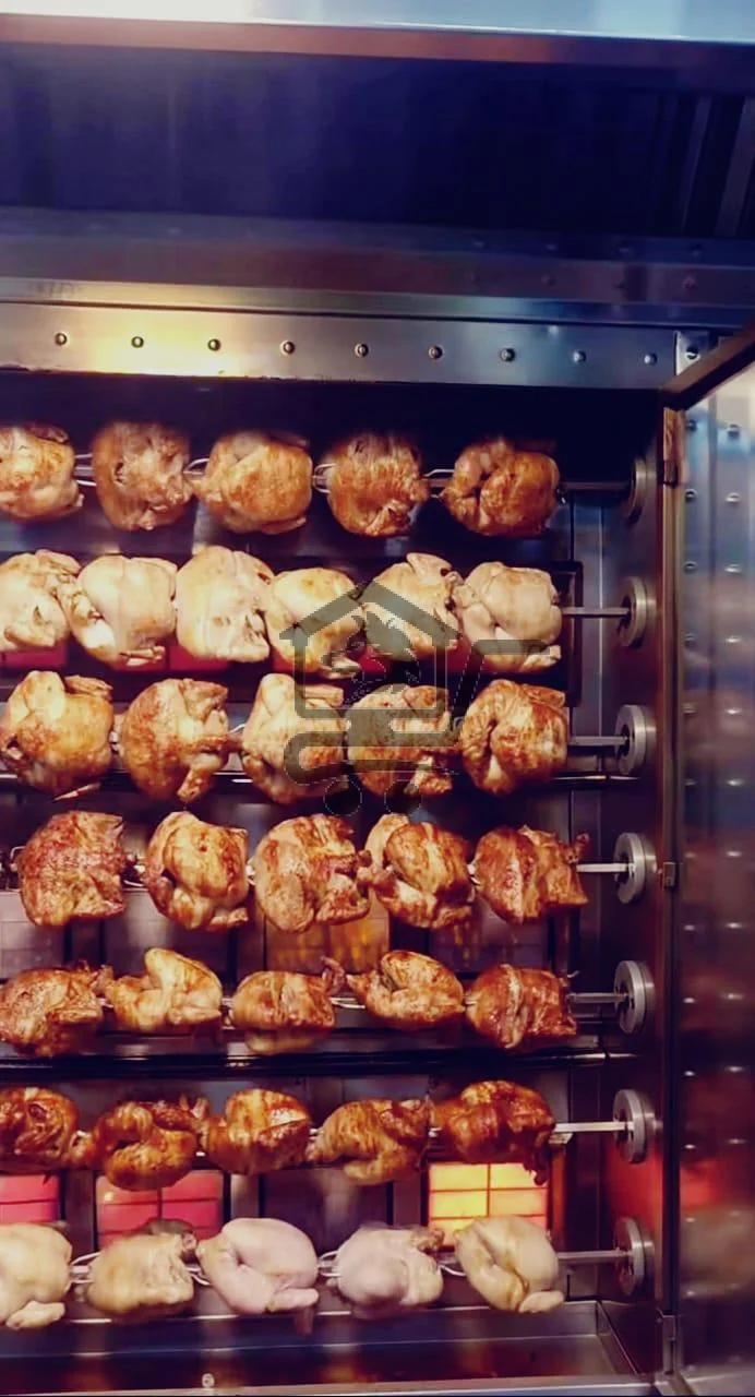 مطعم الفتح - الصورة 4