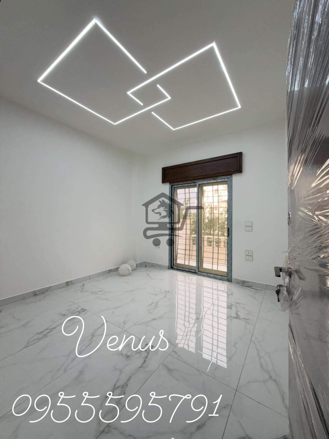 شقة ممتازة✨ - الصورة 3