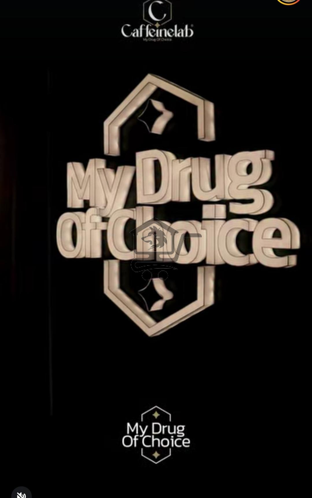 Caffeine lab - الصورة 4