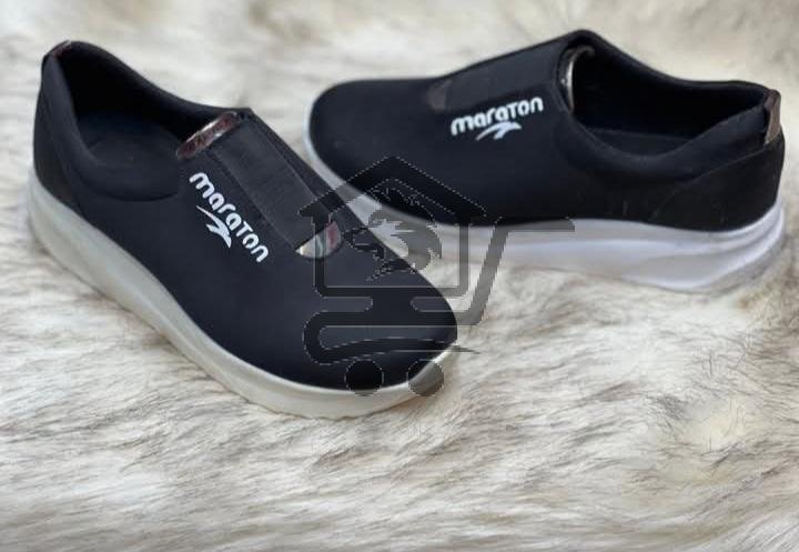 أحذية طبية - الصورة 2