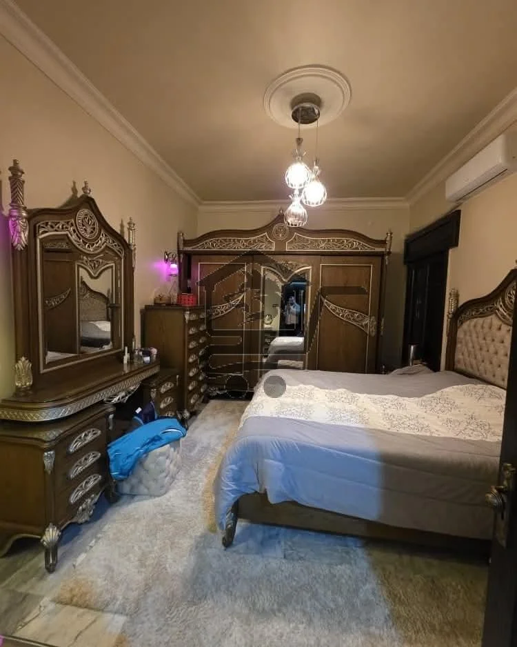 بيت فاخر للبيع - الصورة 5