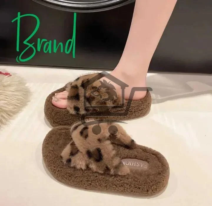 سليبر فرو - الصورة 2