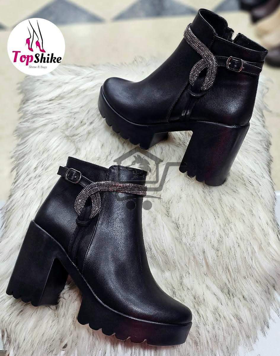 كندرة شامواه - الصورة 3