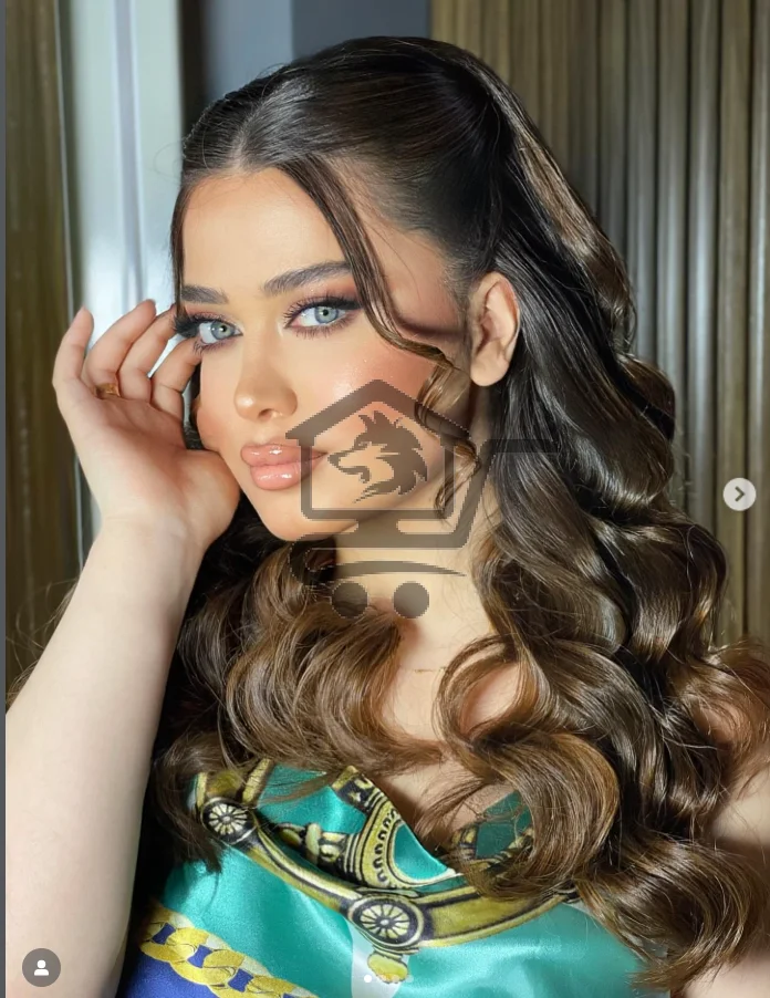 salon love - الصورة 3