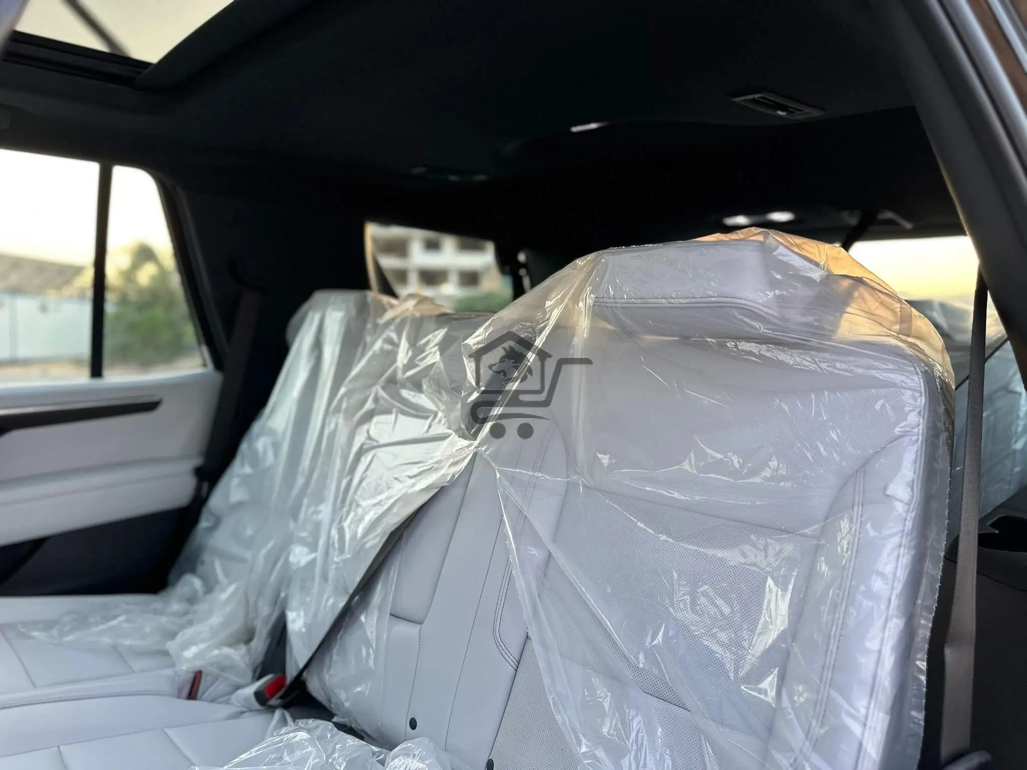 Chevrolet - الصورة 6