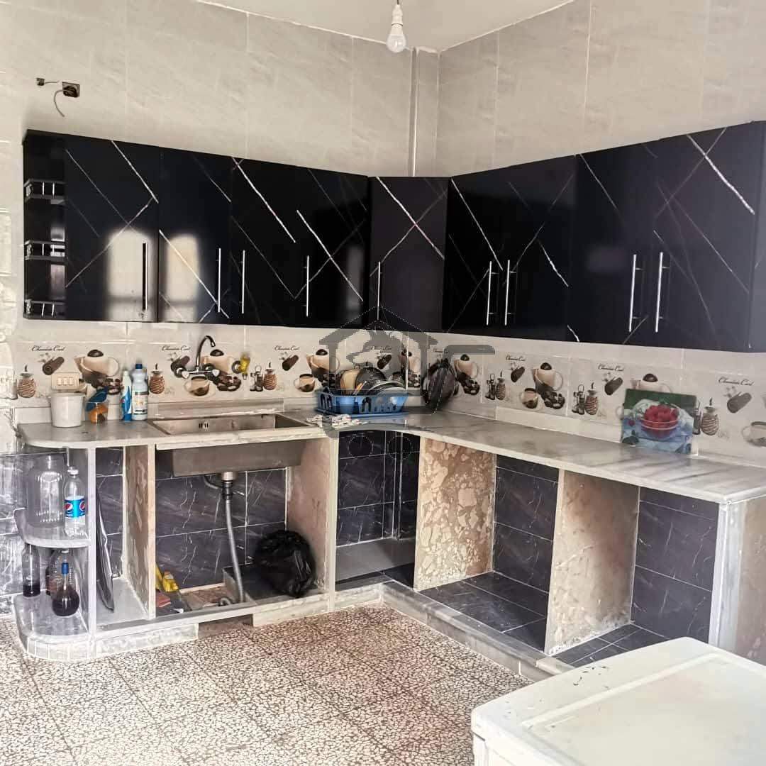 شقة بموقع مميز - الصورة 4