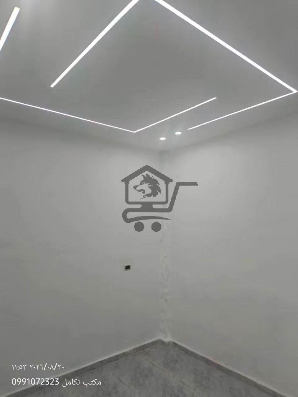 منزل فاخر - الصورة 5