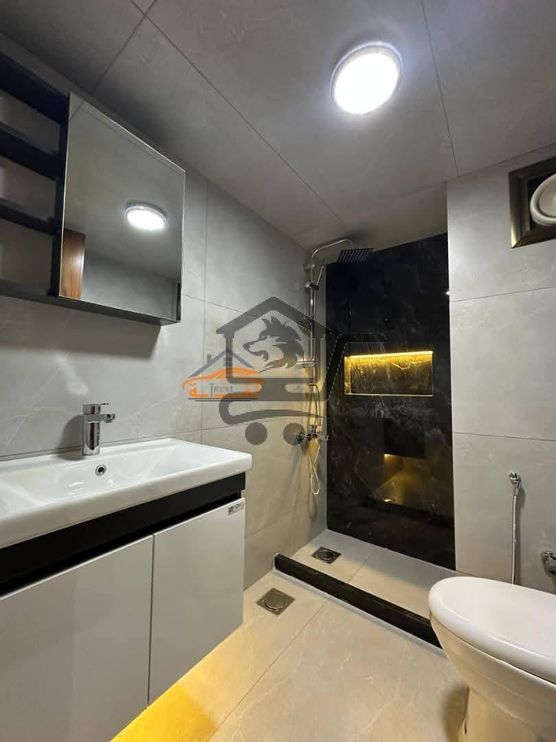 شفة بكسوة جديدة - الصورة 5