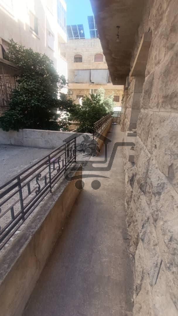 منزل في الموكامبو - الصورة 7