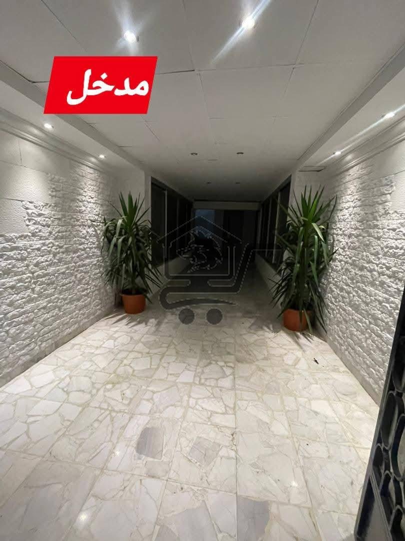 منزل مميز - الصورة 5