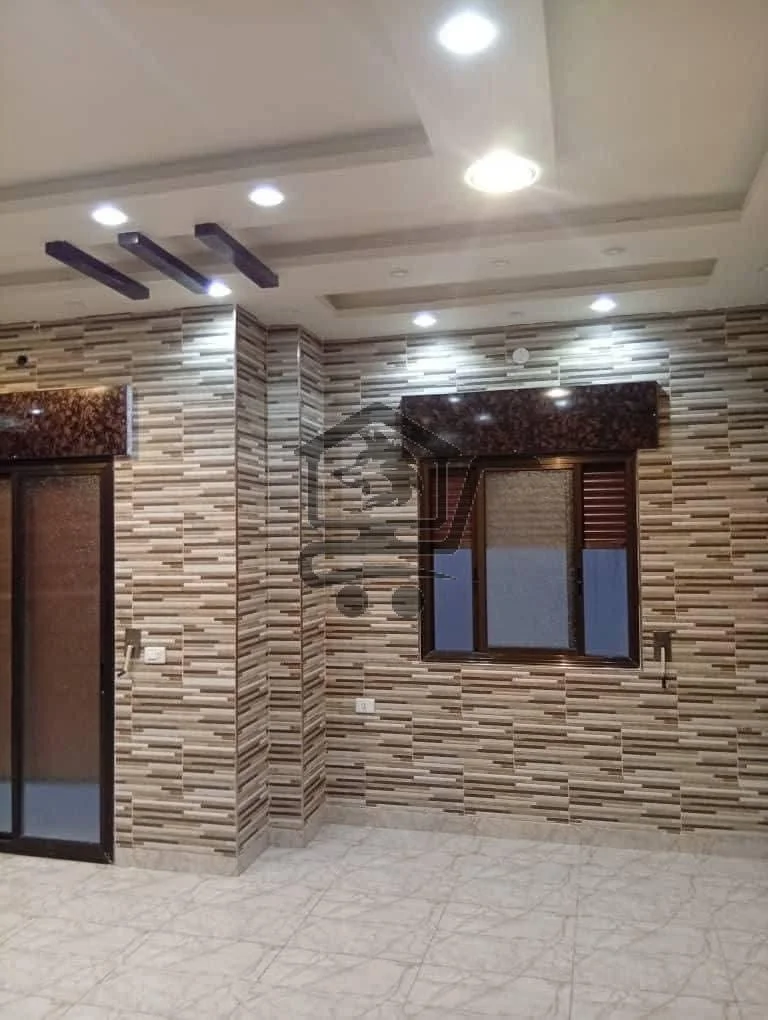 منزل مميز بحلب الجديدة - الصورة 1