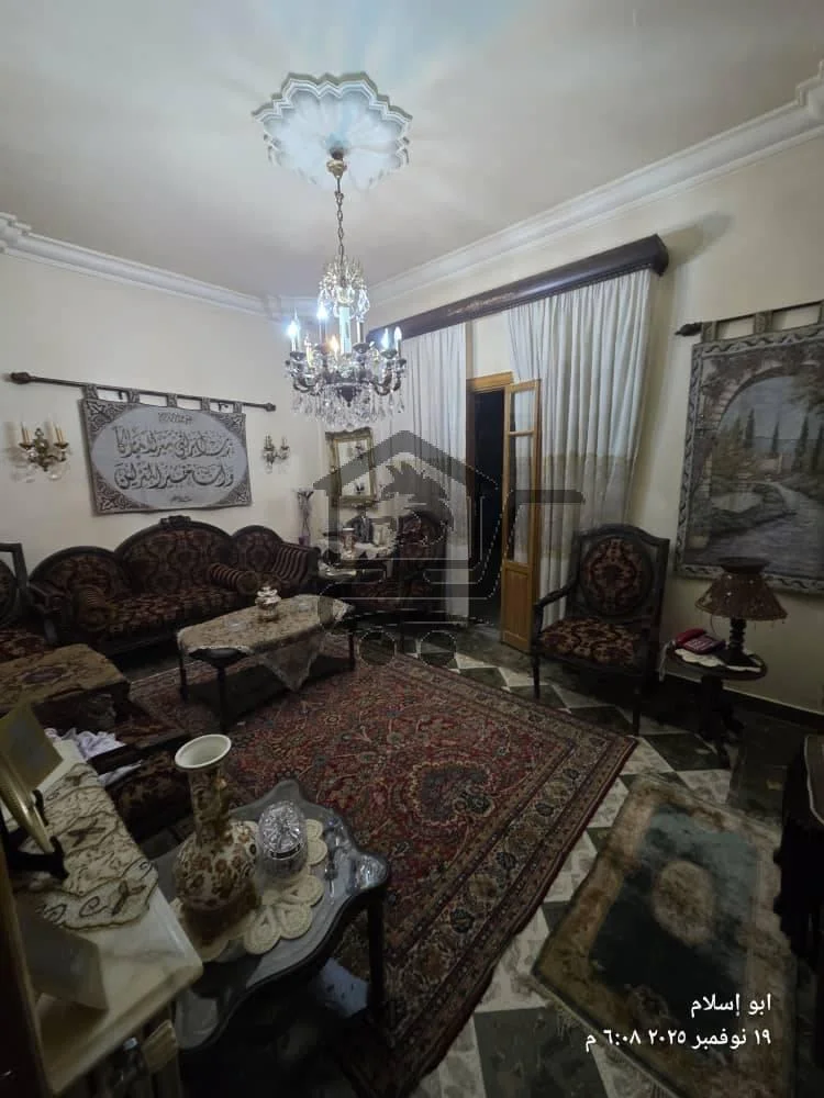 حلب المحافظة - الصورة 5