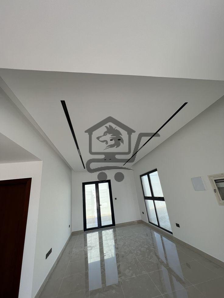 ورشة الفن والابداع - الصورة 5