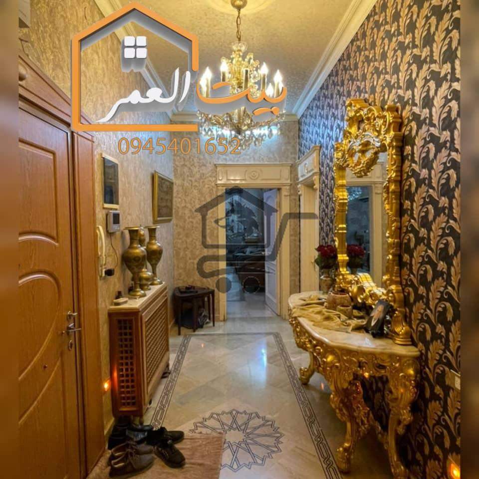 شقة سكنية للبيع - الصورة 2