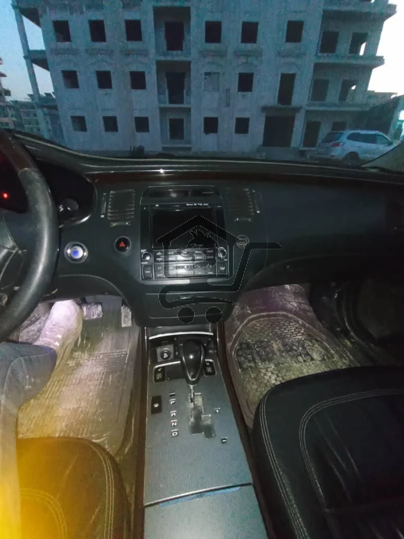 ازيرا ٢٠١٠ - الصورة 9