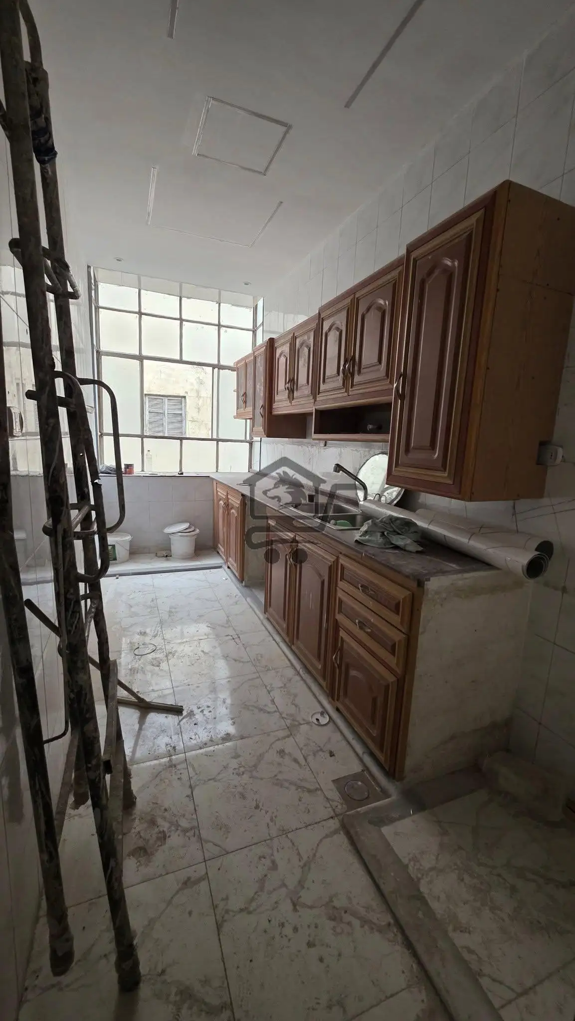 حلب > سيف الدولة - الصورة 4