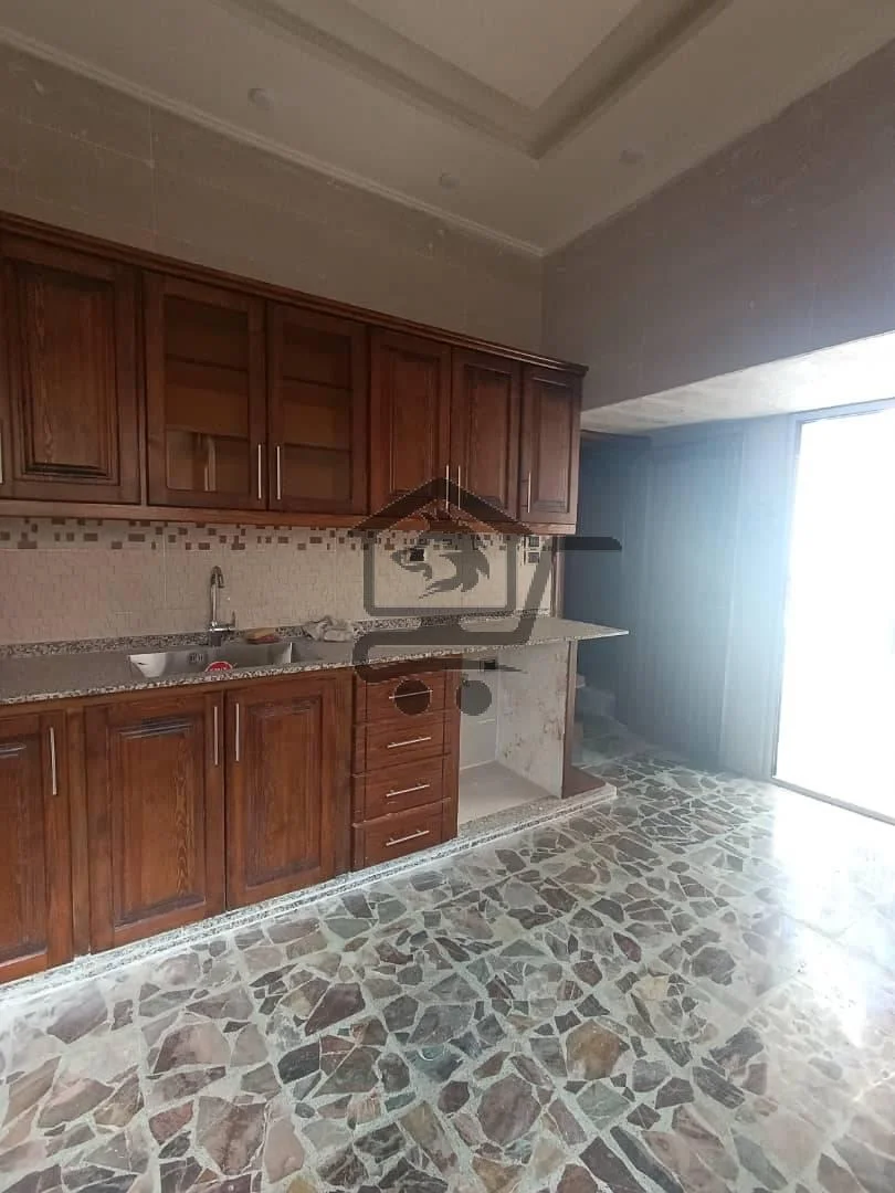 حلب شارع النيل - الصورة 6