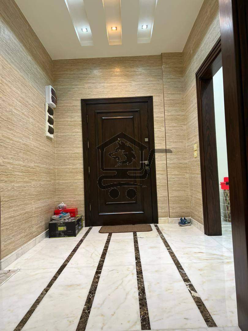 🌿للبيع شقة في قدسيا - الصورة 6