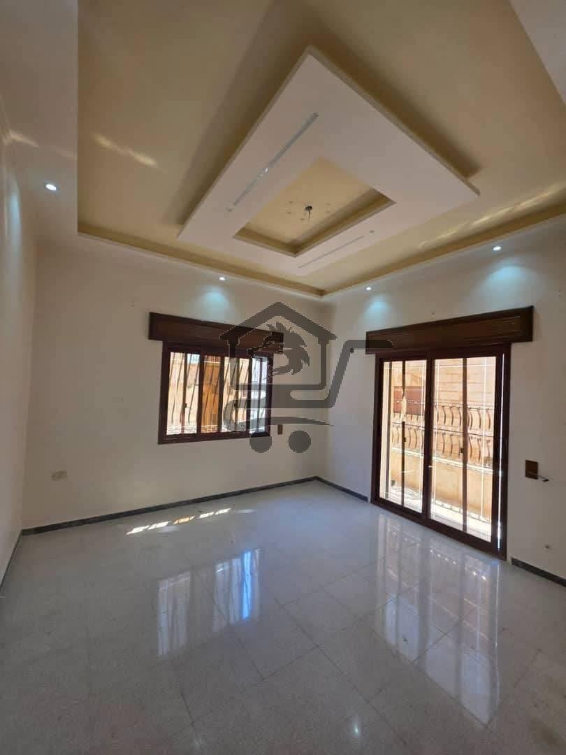منزل فاخر - الصورة 3
