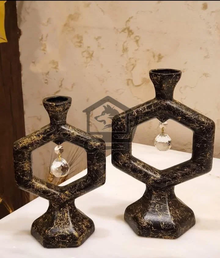 صمديات عصرية - الصورة 1