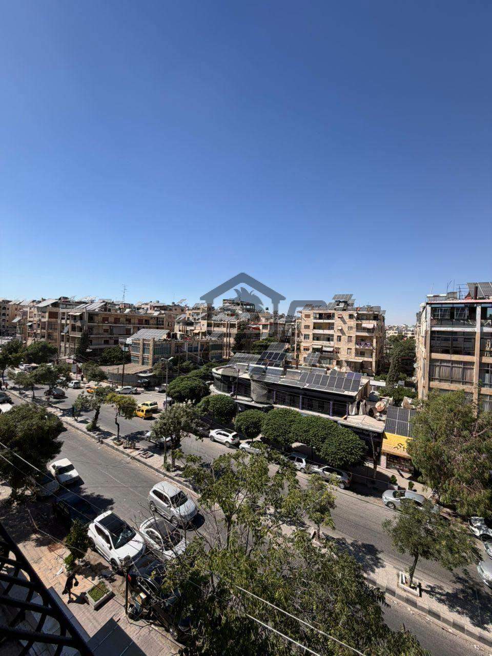 منزل العمر - الصورة 6