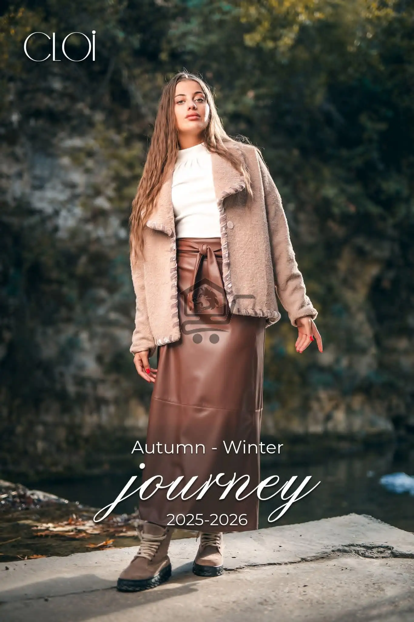 متجر Cloi - الصورة 2