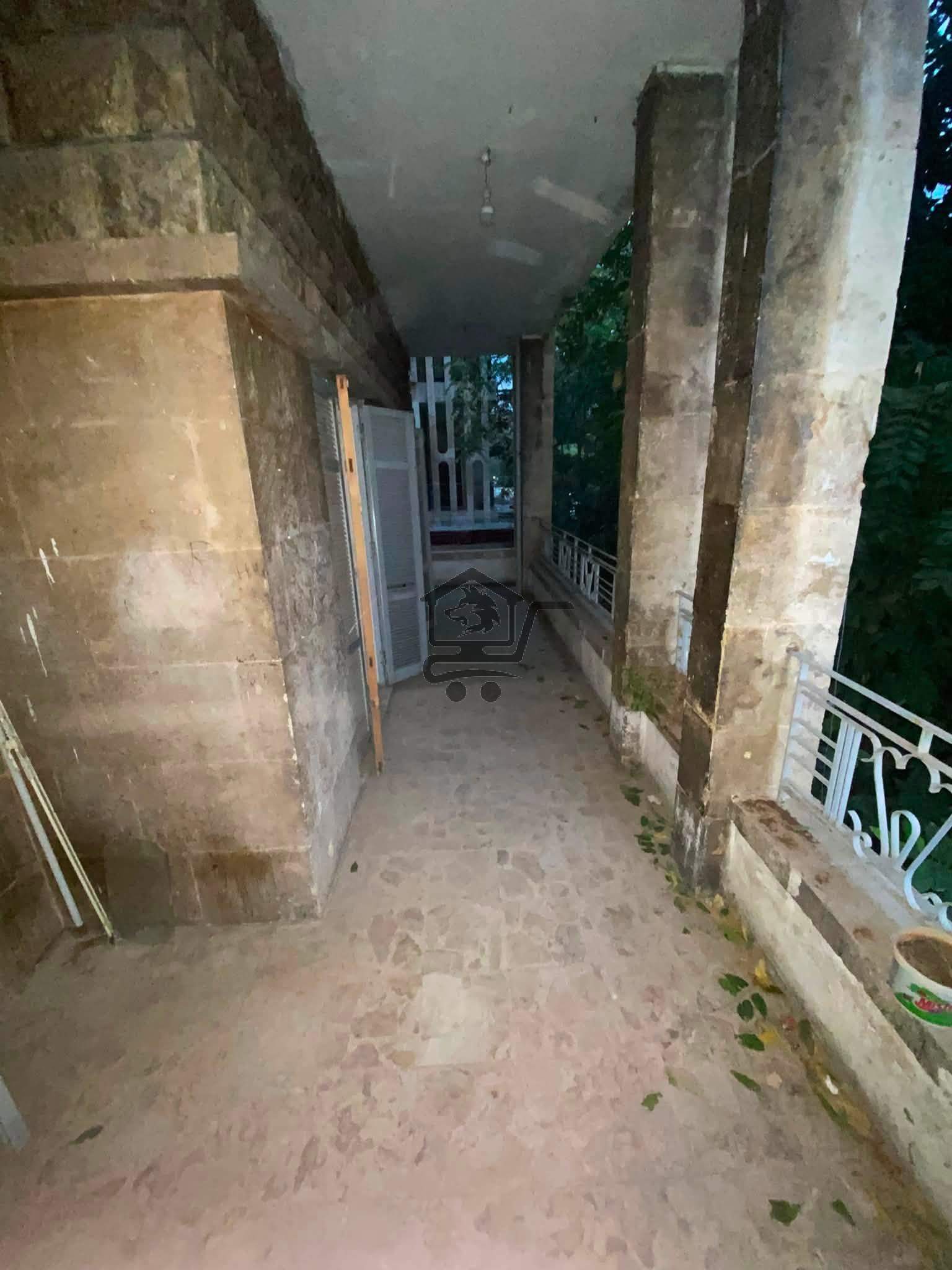 للآجار منزل 🏡 - الصورة 3