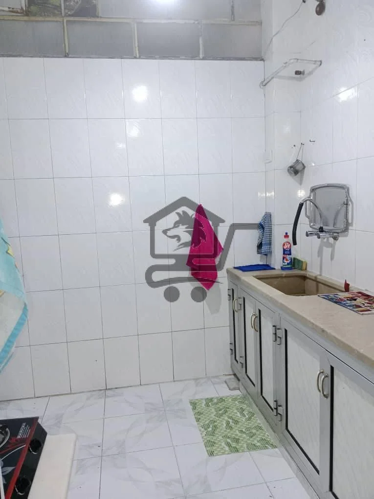 حلب  سيف الدوله - الصورة 3