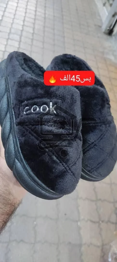 منطوفة نسائية - الصورة 7