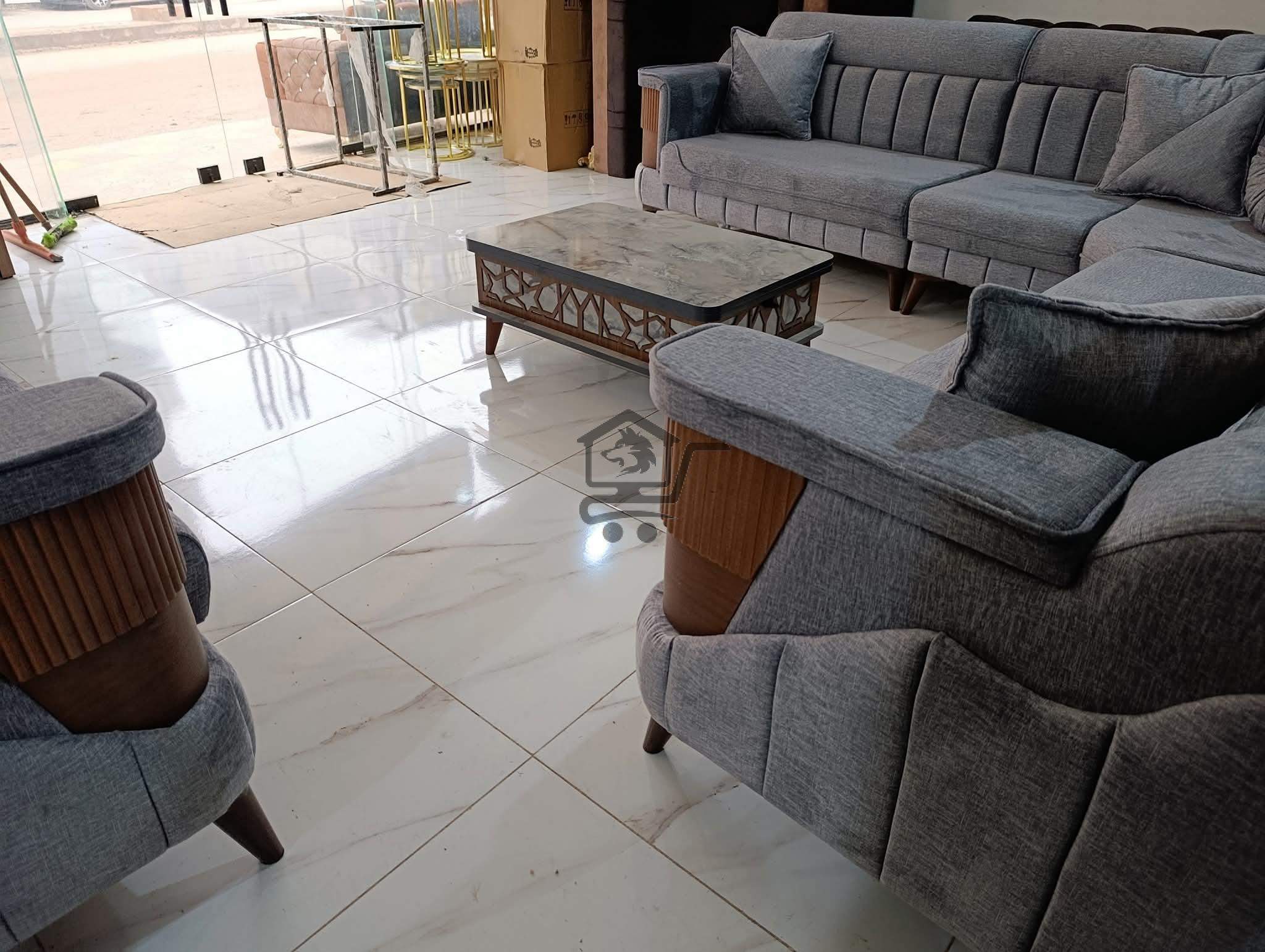 مفروشات شغف - الصورة 4