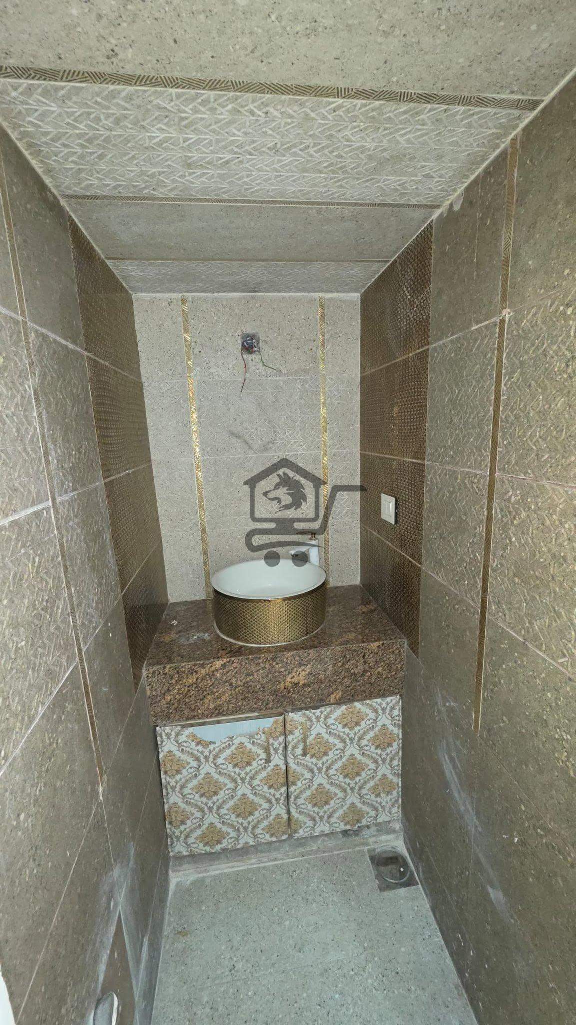 شقة لقطة - الصورة 4