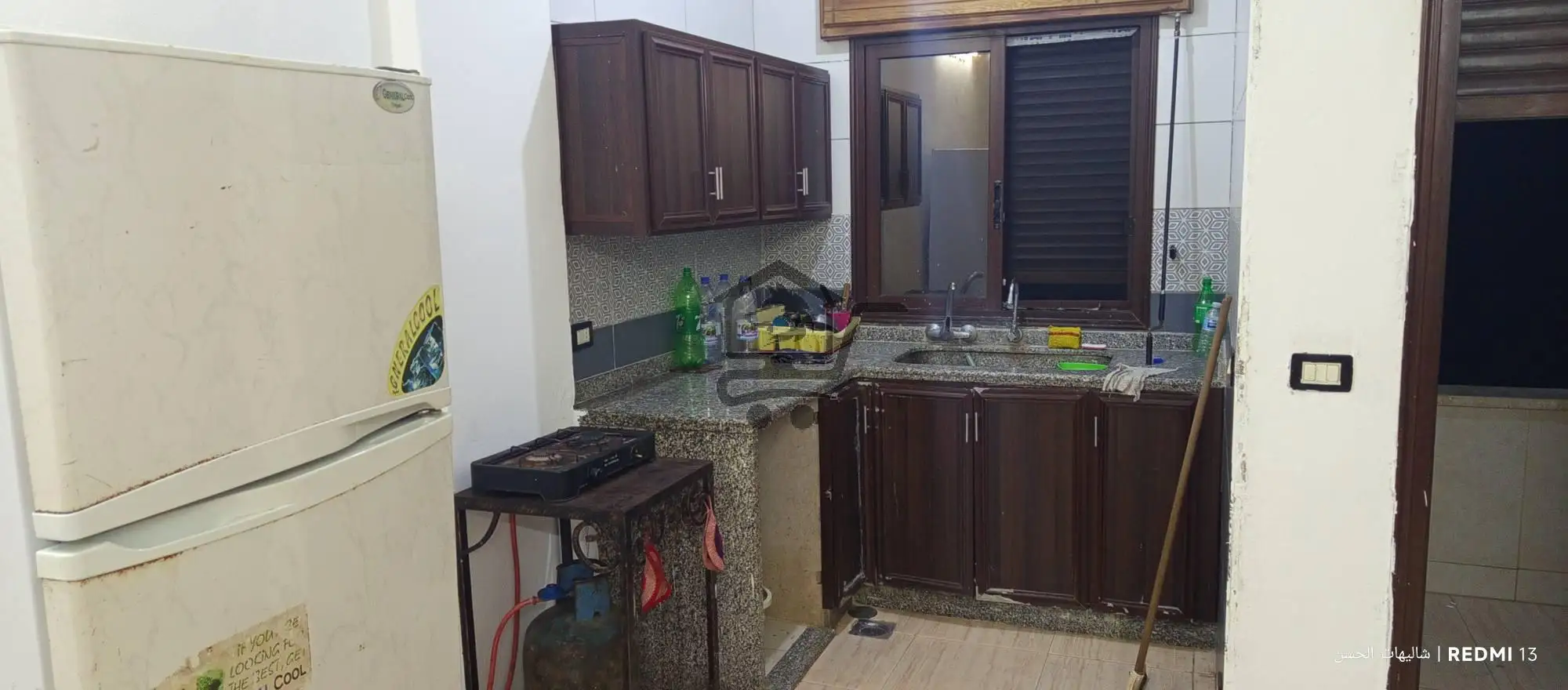 شاليهات نسق أول وتاني عالبحر مباشرة - الصورة 6