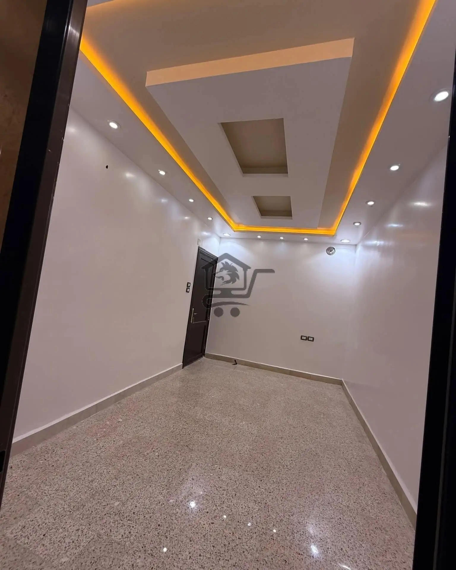 منزل بتجميل الخالدية للبيع - الصورة 5