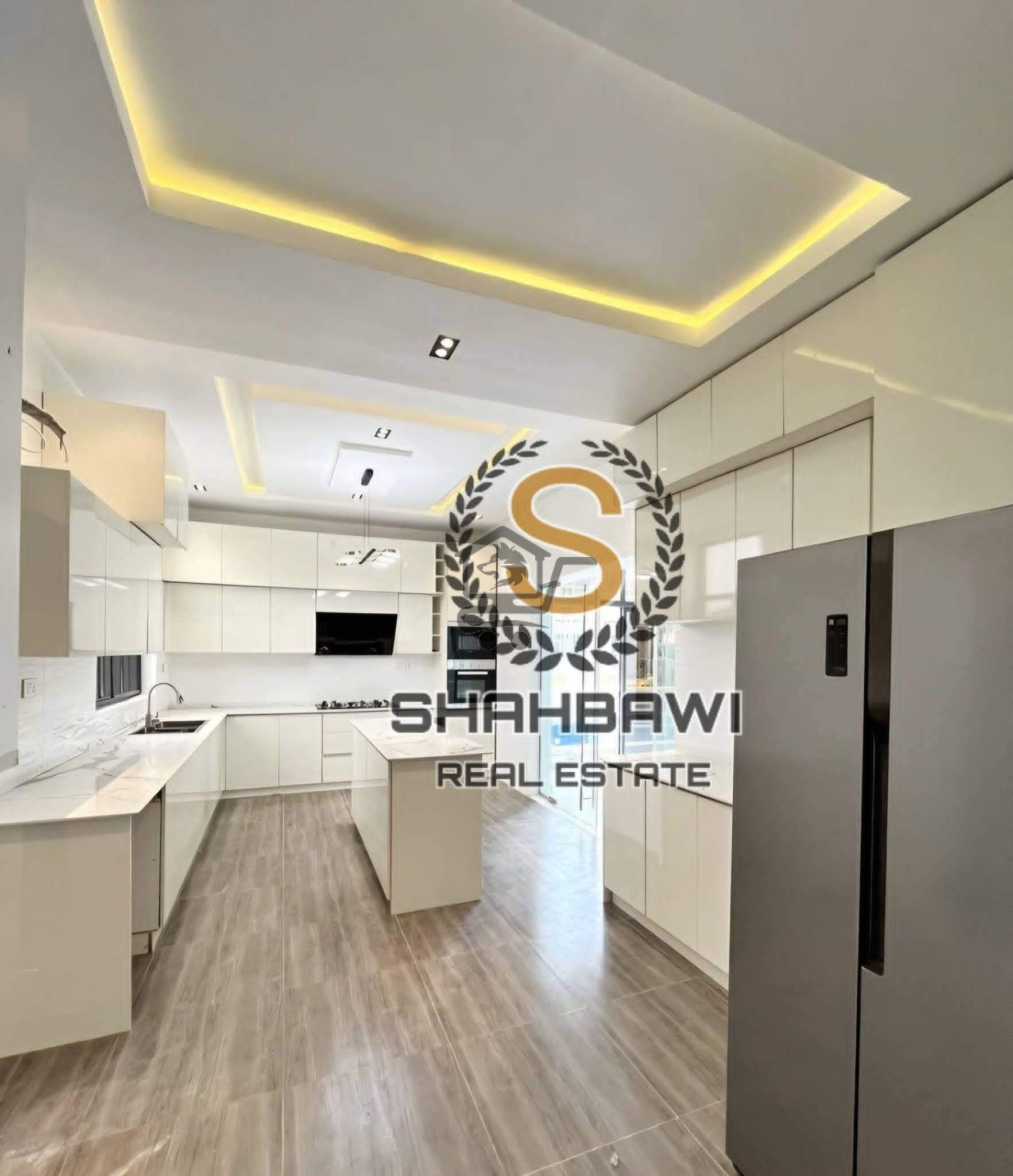 بيت في الشهباء القديمة - الصورة 2