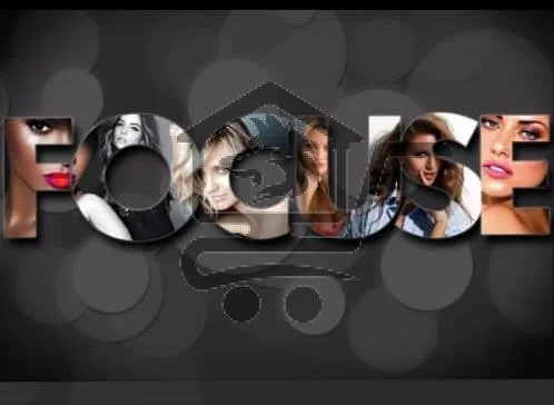 📸 تصوير فوكس كل شي بتحتاجه بعالم التصوير - الصورة 1