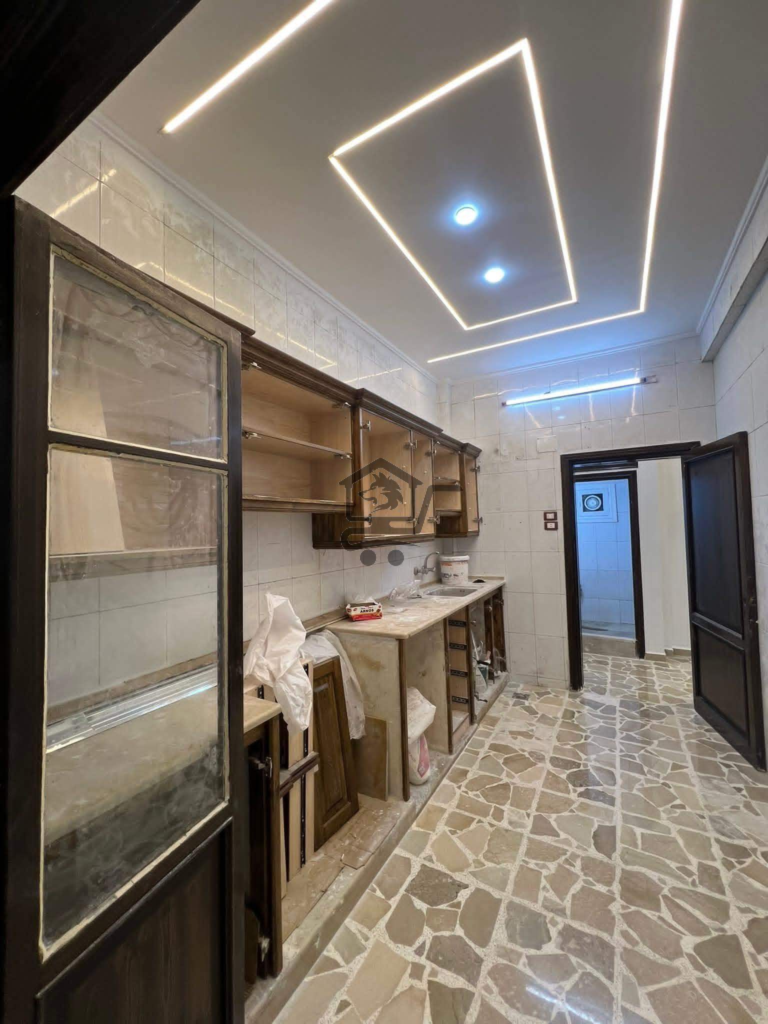 منزل في الإذاعة - الصورة 3