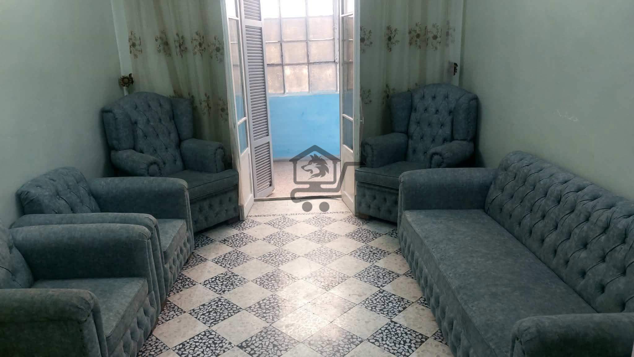 شقة للإيجار بسعر لقطة - الصورة 1