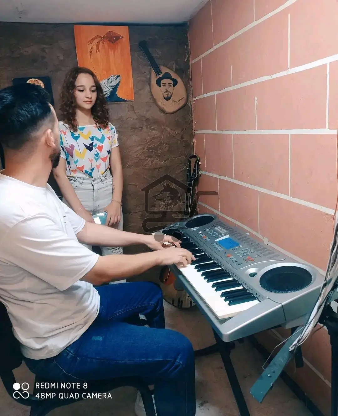 معهد سوناتا-Sonata Institute - الصورة 3