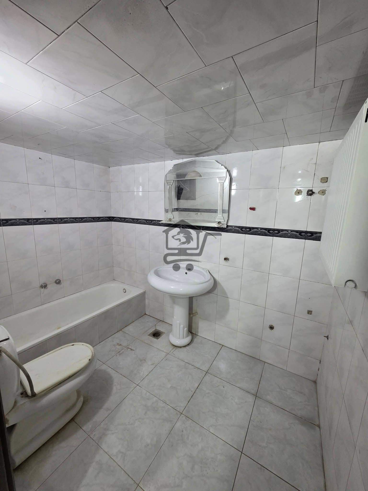 منزل في حلب الجديدة - الصورة 1