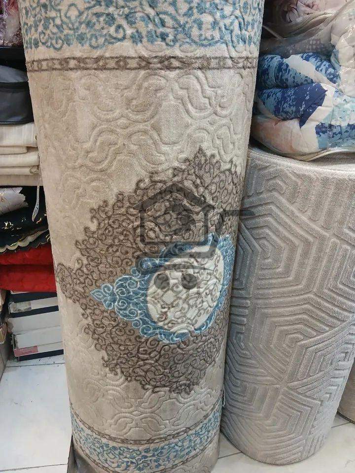 البيت التركي - الصورة 6