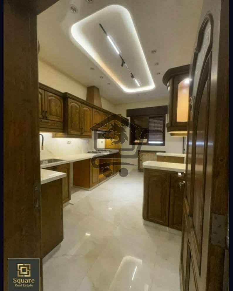 منزل فاخر - الصورة 7