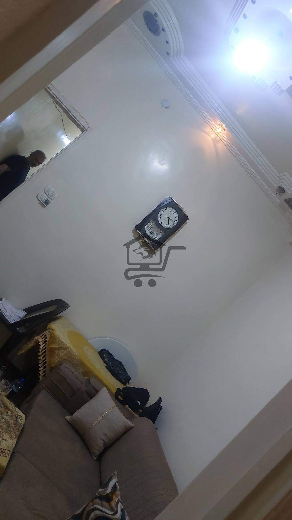 شقة بسعر لقطة - الصورة 2