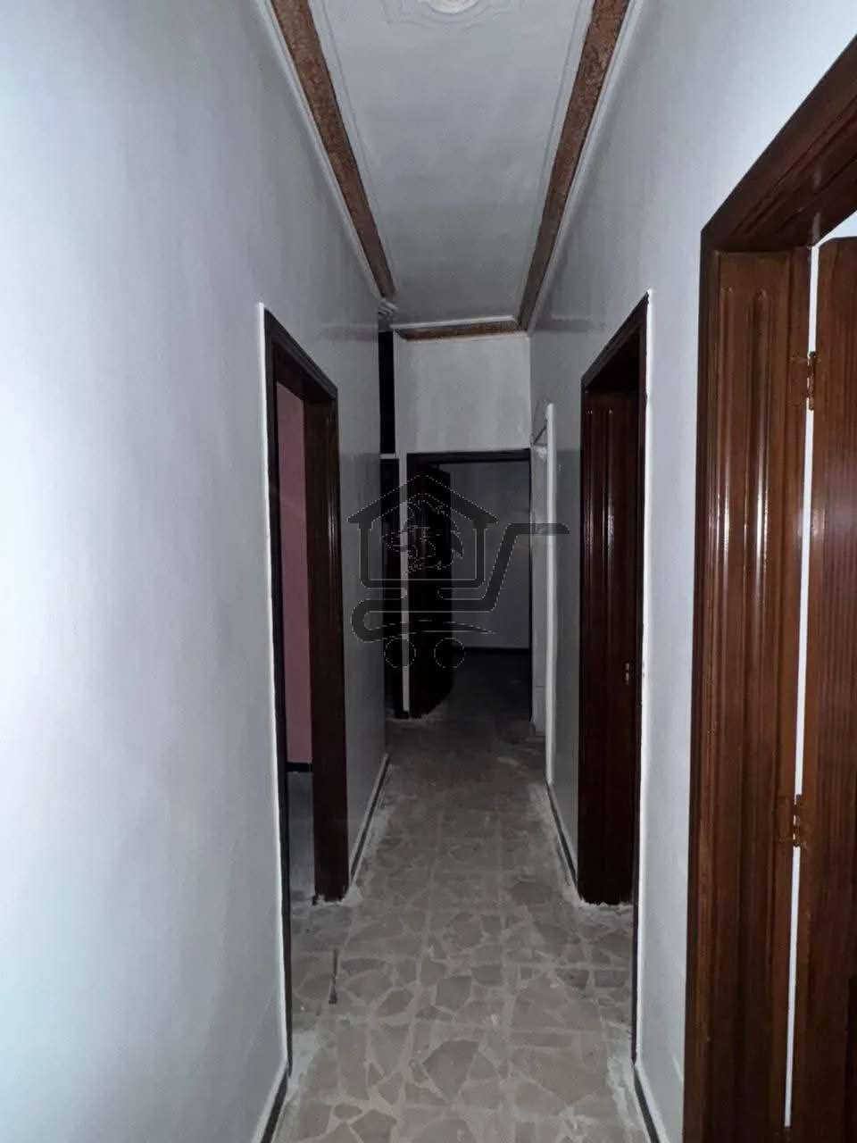 حلب صلاح الدين - الصورة 3