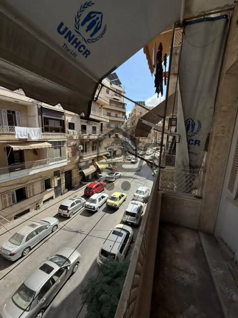 منزل للبيع في العزيزية - الصورة 9