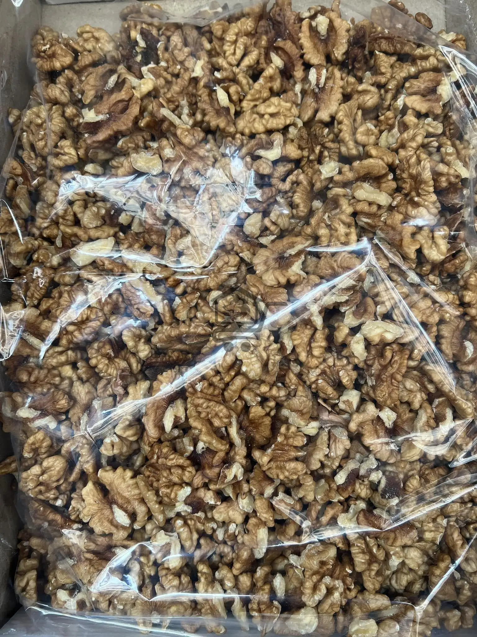 محمصة و ضيافة يارا - الصورة 3