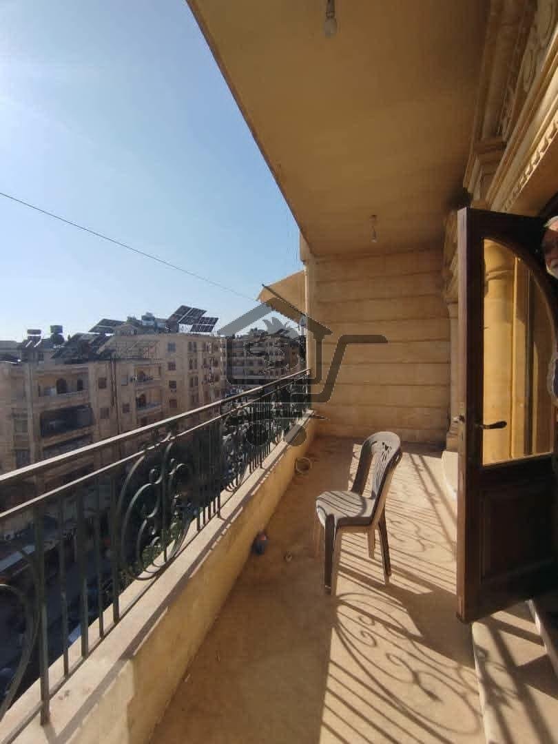 منزل فاخر - الصورة 2