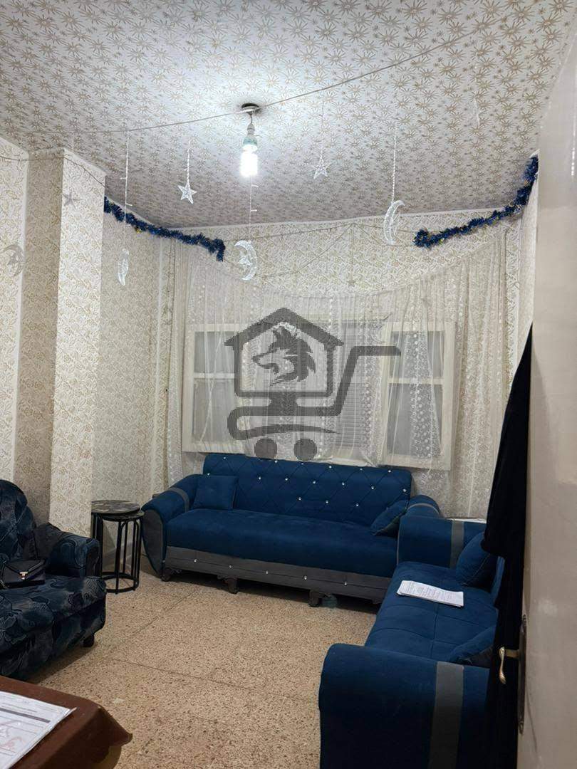 شقة للإيجار  بموقع هادىء - الصورة 5